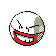 Electrode - Crystal (Normal)