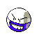 Electrode - Crystal (Shiny)