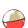 Electrode - Gold (Back View)