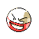 Electrode - Gold (Normal)