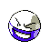 Electrode - Gold (Shiny)