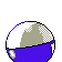 Electrode - Silver (Back View (Shiny))