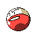 Electrode - Silver (Normal)
