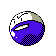 Electrode - Silver (Shiny)