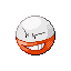 Electrode - Emerald (Normal)
