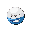 Electrode - FireRed LeafGreen (Shiny)