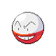 Electrode - HeartGold SoulSilver (Normal)