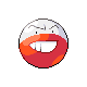 Electrode - Platinum (Normal)