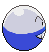 Electrode - Black 2 White 2 Black White Animated (Back View (Shiny))