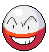 Electrode - Black 2 White 2 Black White Animated (Normal)