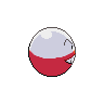 Electrode - Black White (Back View)