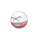 Electrode - Bank (Normal)