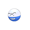 Electrode - Bank (Shiny)