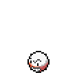 Electrode - Let_s Go Pikachu Let_s Go Eevee (Normal)
