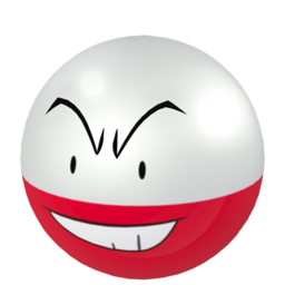 Electrode - Home