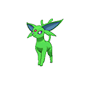 Espeon - Bank (Shiny)