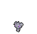 Espurr - Sword Shield