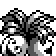 Exeggutor - Red Blue (Back View)