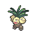 Exeggutor - Sword Shield