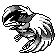 Fearow - Red Blue (Normal)