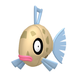 Feebas - Home
