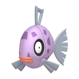 Feebas - Home