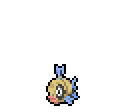 Feebas - Sword Shield