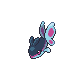 Finneon - HeartGold SoulSilver (Normal)