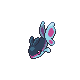 Finneon - Platinum (Normal)