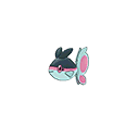 Finneon - Bank (Normal)