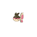 Finneon - Bank (Shiny)