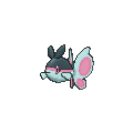 Finneon - X Y (Normal)