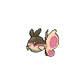 Finneon - X Y (Shiny)