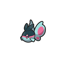 Finneon - Brilliant Diamond Shining Pearl