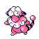 Flaaffy - Gold (Normal)