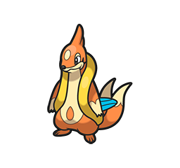 Floatzel - Brilliant Diamond Shining Pearl