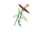 Floette - Bank