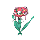 Florges - Bank