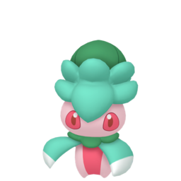 Fomantis - Home
