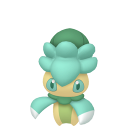 Fomantis - Home