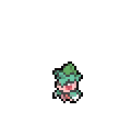 Fomantis - Sword Shield