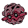 Forretress - Silver (Normal)
