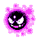 Gastly - Crystal (Normal)