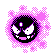 Gastly - Gold (Normal)