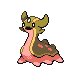 Gastrodon - Platinum (Shiny)