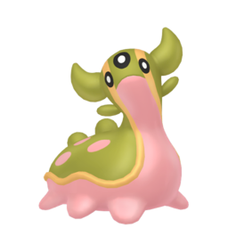 Gastrodon - Home