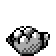 Geodude - Red Blue (Back View)