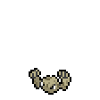 Geodude - Let_s Go Pikachu Let_s Go Eevee (Normal)