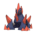 Gigalith - Bank