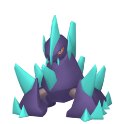 Gigalith - Home